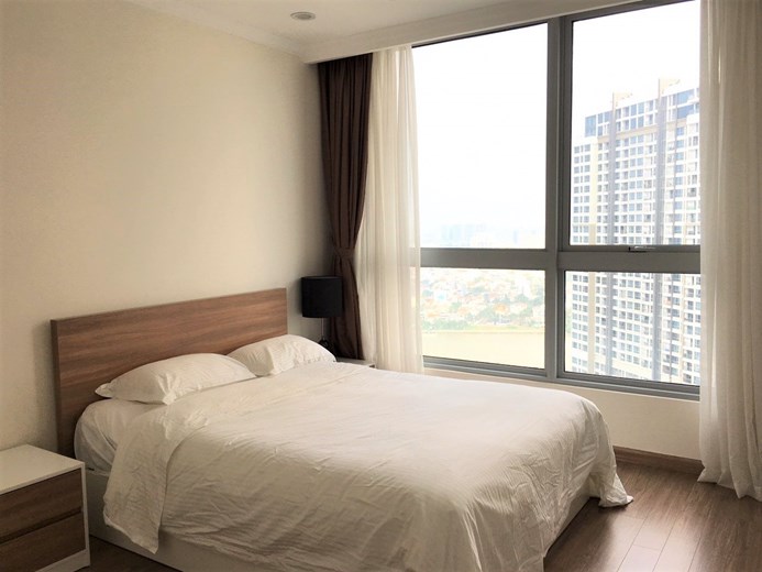 Apartment for rent BT105L2989 (8)